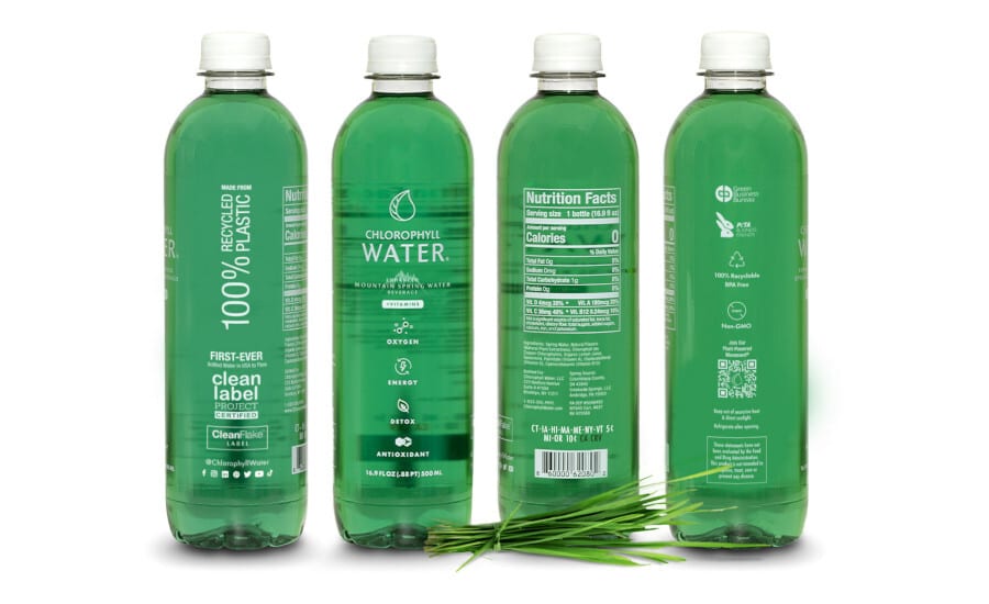 Personal care, Bottle cap, Liquid, Fluid, Drink