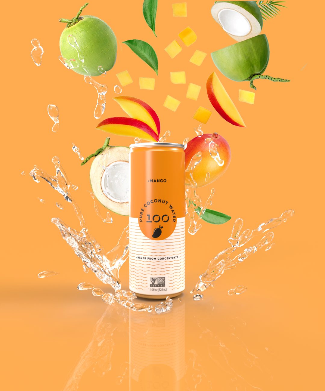 Alcoholic beverage, Liquid, Orange, Fluid, Drink, Amber, Drinkware