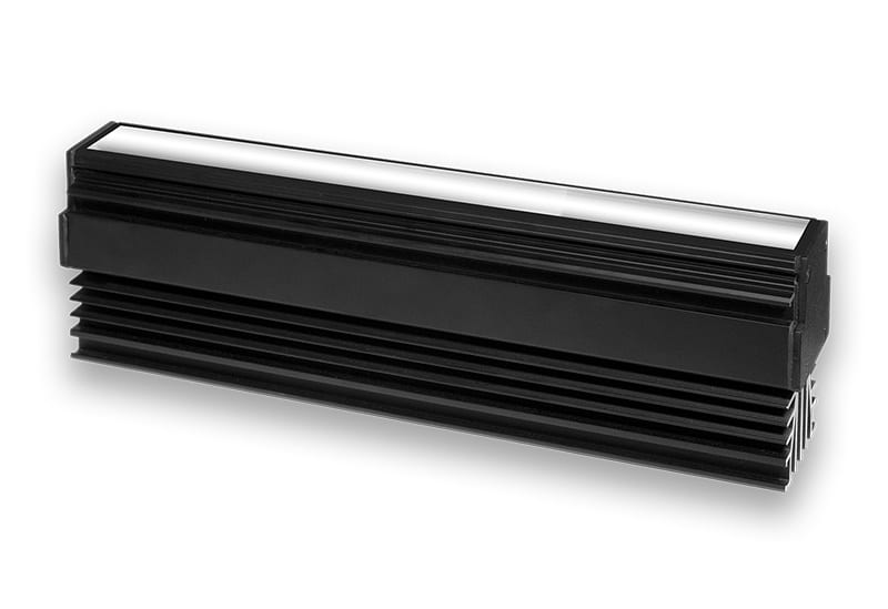 Home appliance, Rectangle