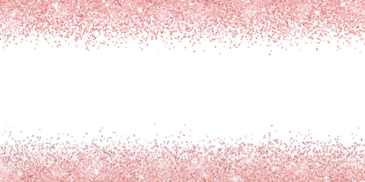Purple, Pink