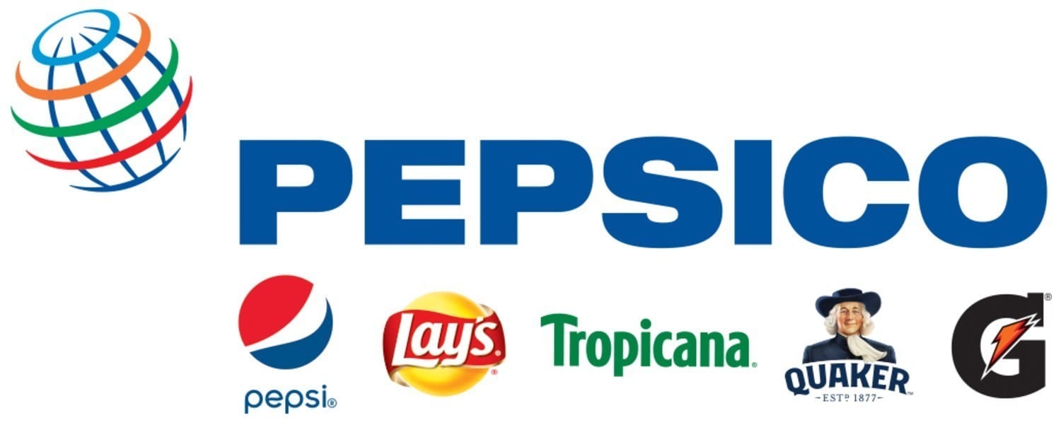 Product, Hat, Fedora, Font