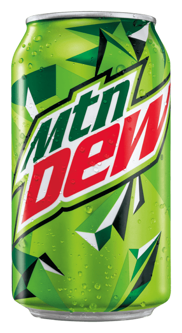 Carbonated soft drinks, Beverage can, Tin, Liquid, Plant, Font, Drink