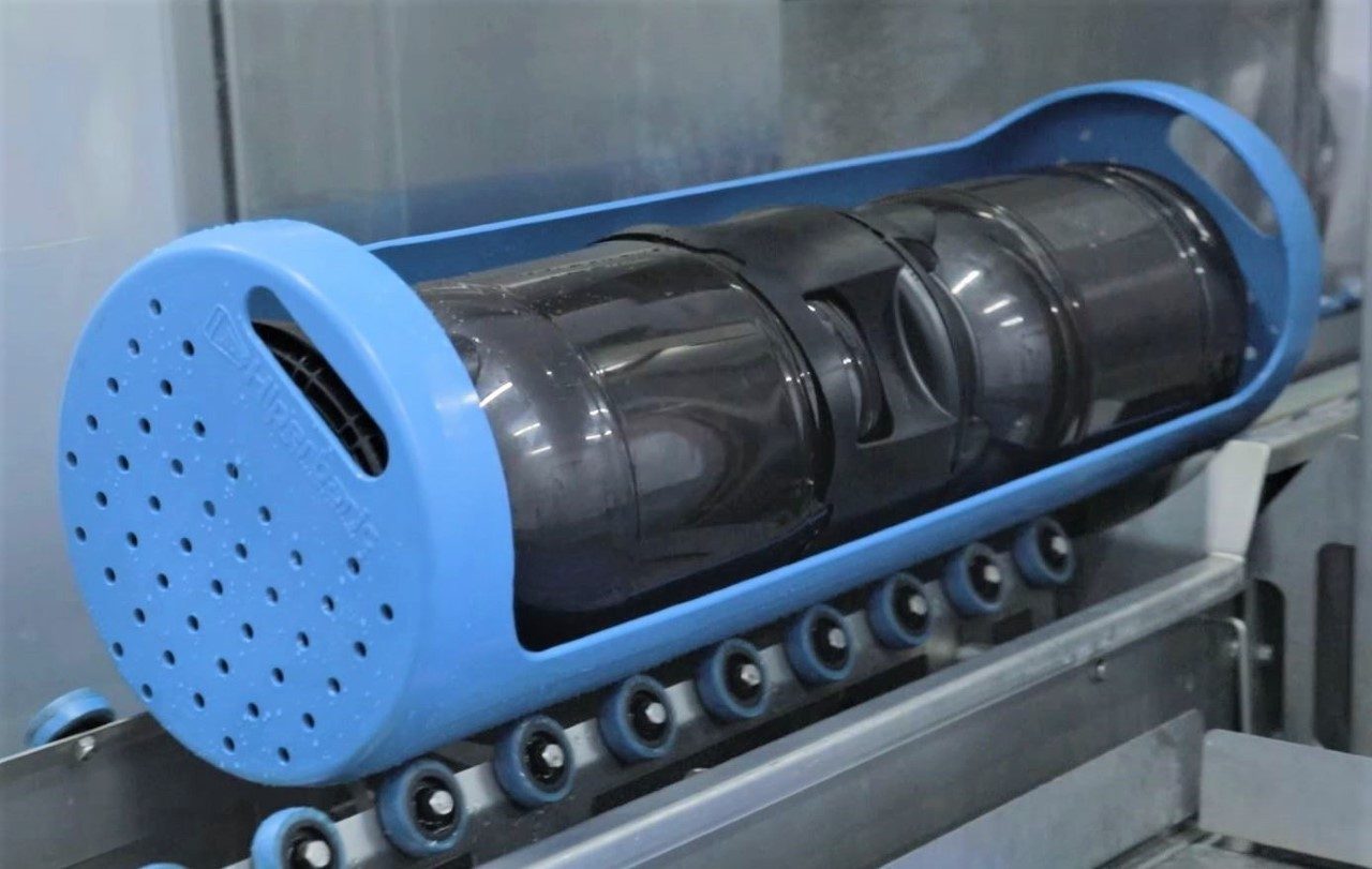 Office equipment