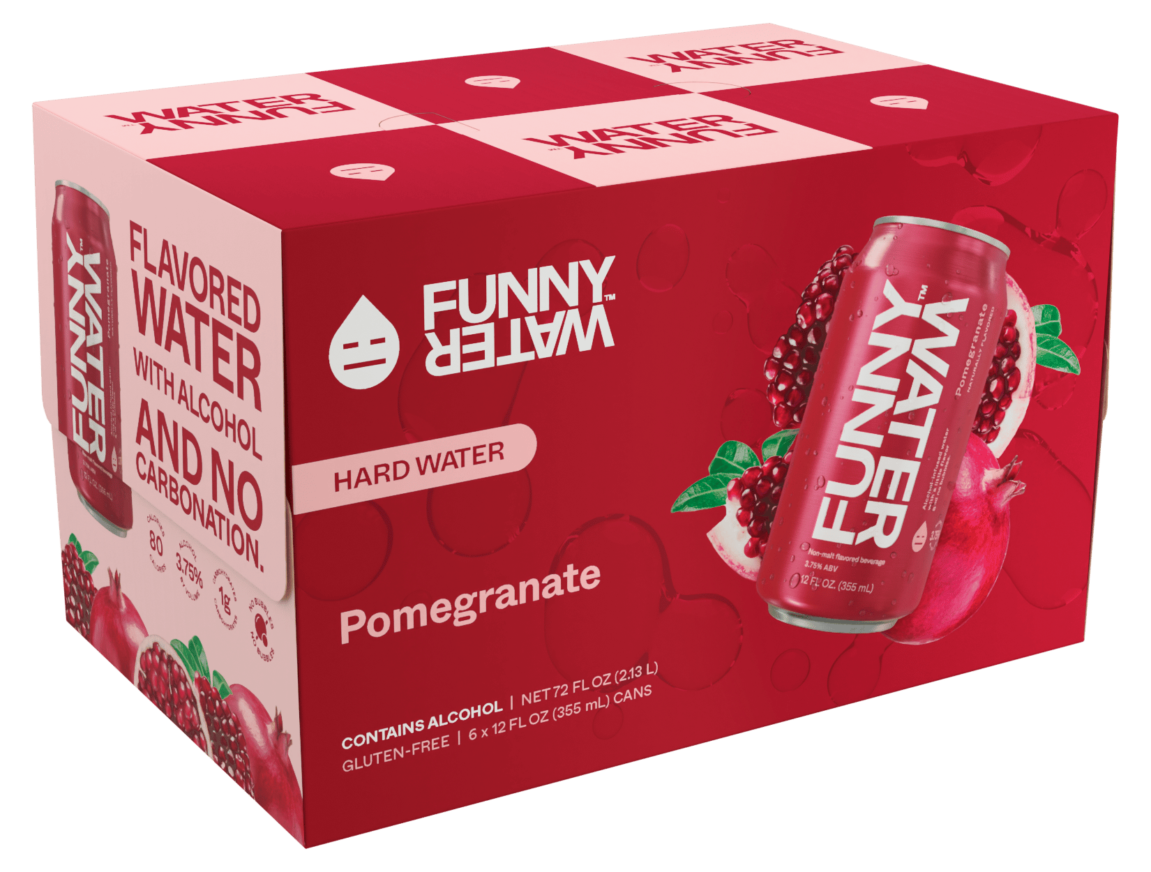 Packaging and labeling, Beverage can, Liquid