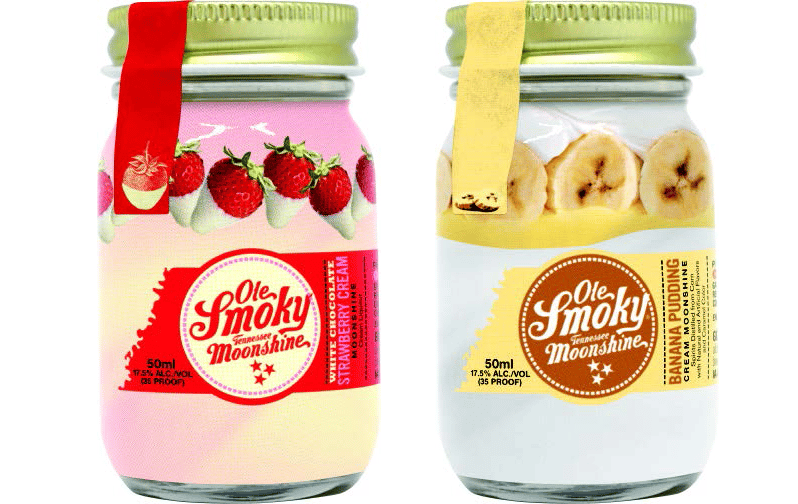 Food storage containers, Mason jar, Natural foods, Ingredient, Fruit, Plant, Cuisine, Liquid