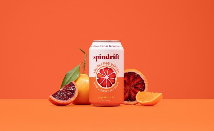 Food, Liquid, Plant, Fruit, Ingredient, Clementine, Tangelo, Orange, Citrus