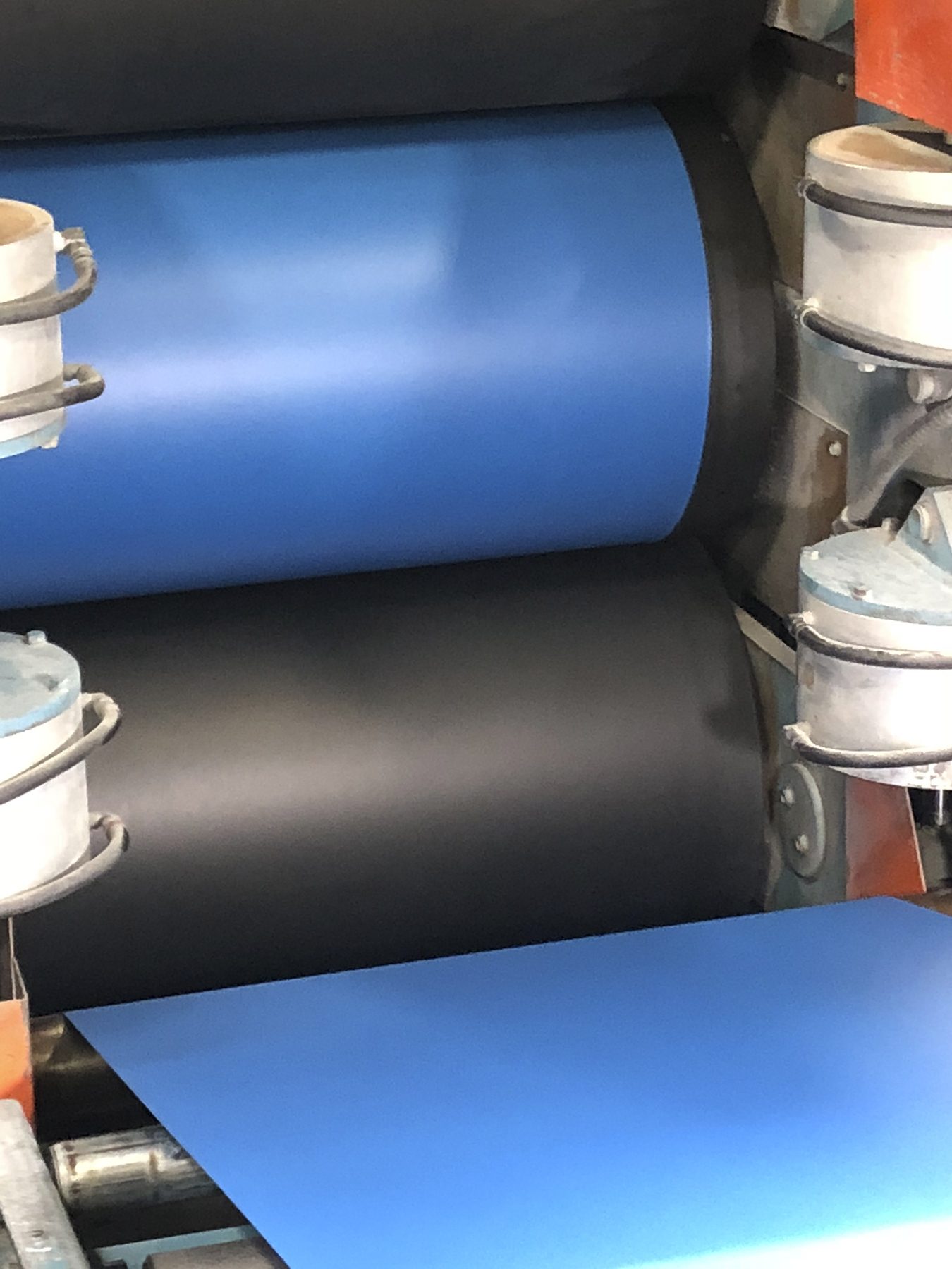 Automotive exhaust, Material property, Fluid, Cylinder