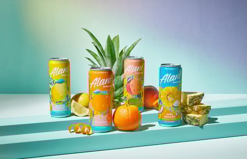 Natural foods, Food, Houseplant, Rangpur, Plant, Clementine, Fruit, Orange, Ingredient, Liquid