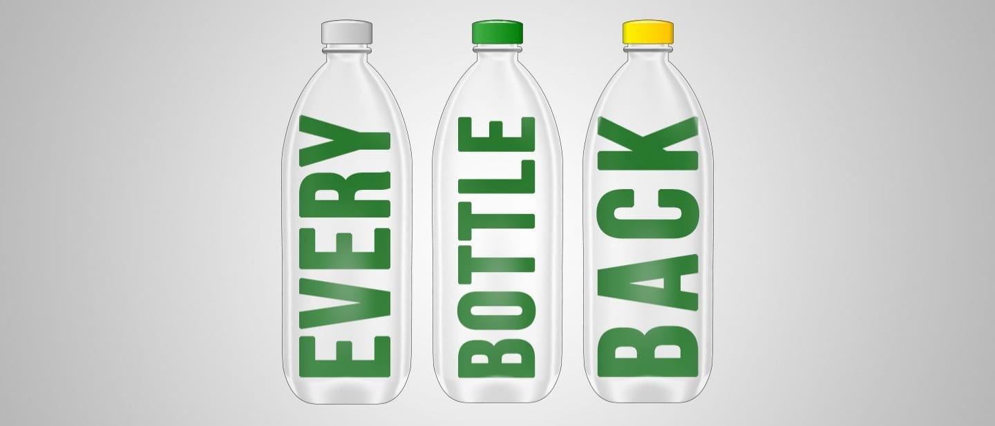 Bottle cap, Liquid, Drinkware, Font, Drink