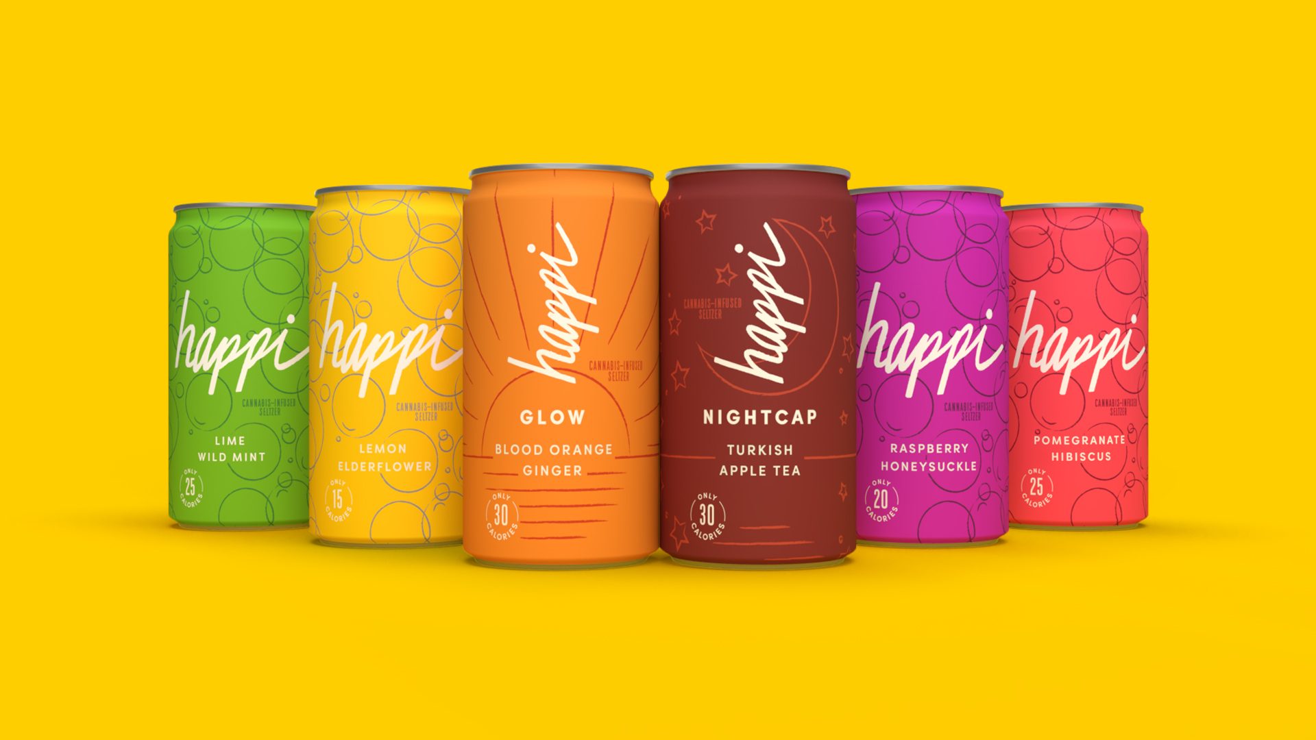 Liquid, Fluid, Font