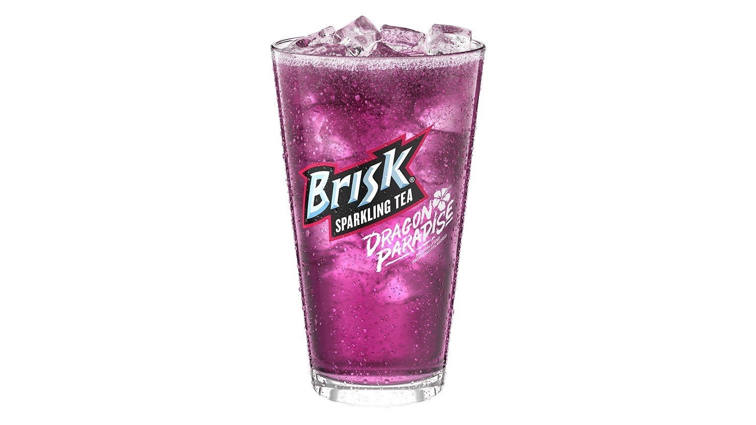 Carbonated soft drinks, Highball glass, Alcoholic beverage, Liquid, Drinkware, Tableware, Water, Fluid, Drink
