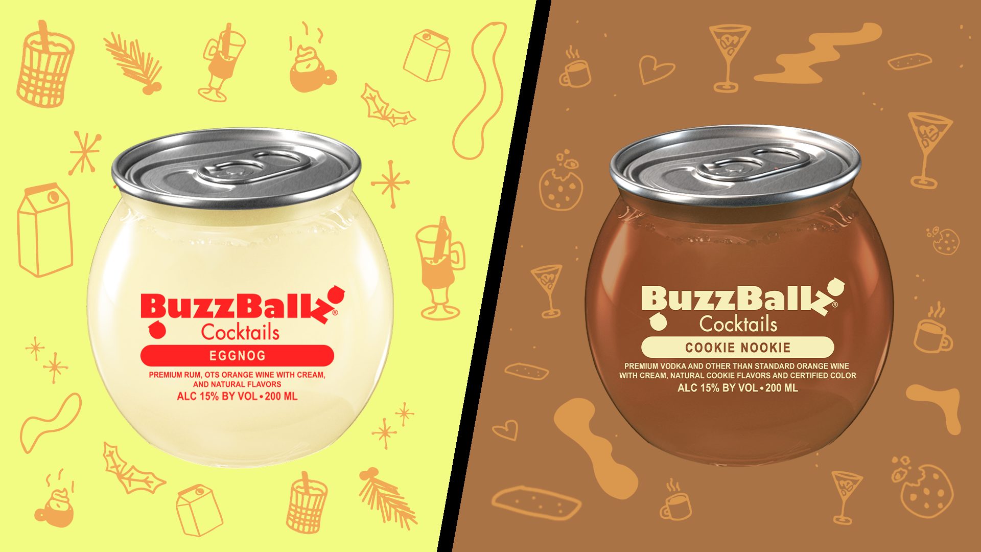 Aluminum can, Material property, Product, Food, Fluid, Tin, Liquid, Font, Drink