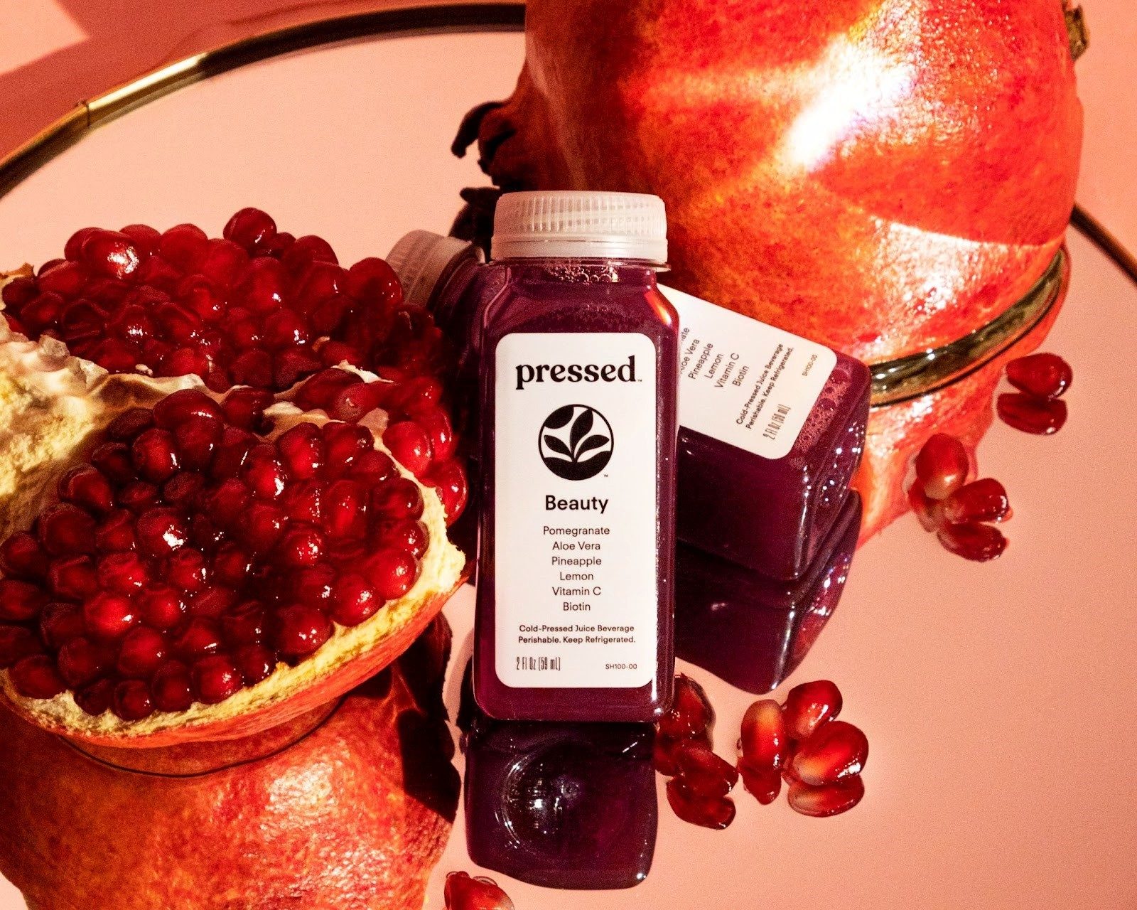 Natural foods, Food, Boysenberry, Ingredient, Fruit, Olallieberry, Recipe, Red, Plant