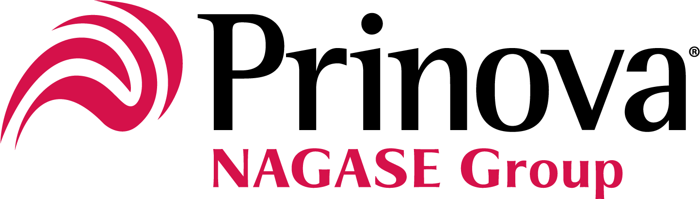 Font