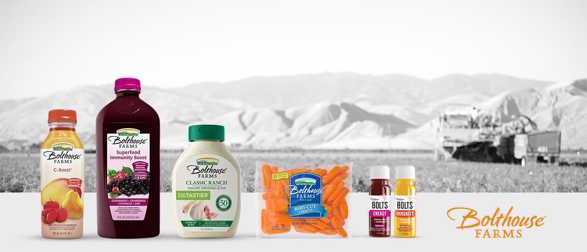 Plastic bottle, Liquid, Product, Fluid, Condiment, Drink, Ingredient