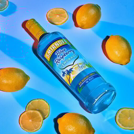 Bottle, Liquid, Product, Rangpur, Fluid, Citrus, Solution, Yellow, Drink, Orange