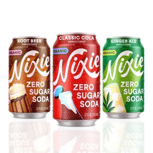 Packaging and labeling, Beverage can, Soft drink, Liquid, Bottle, Fruit, Tin, Ingredient