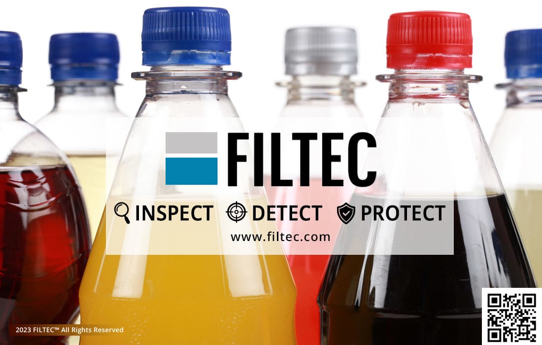 Bottle cap, Liquid, Product, Drink, Fluid