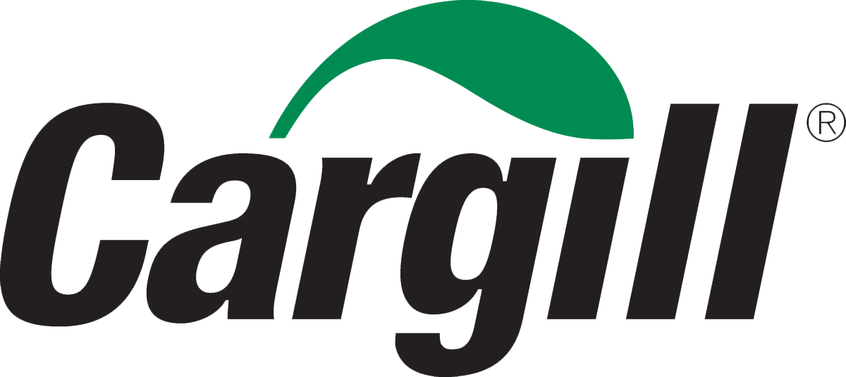 Font, Plant