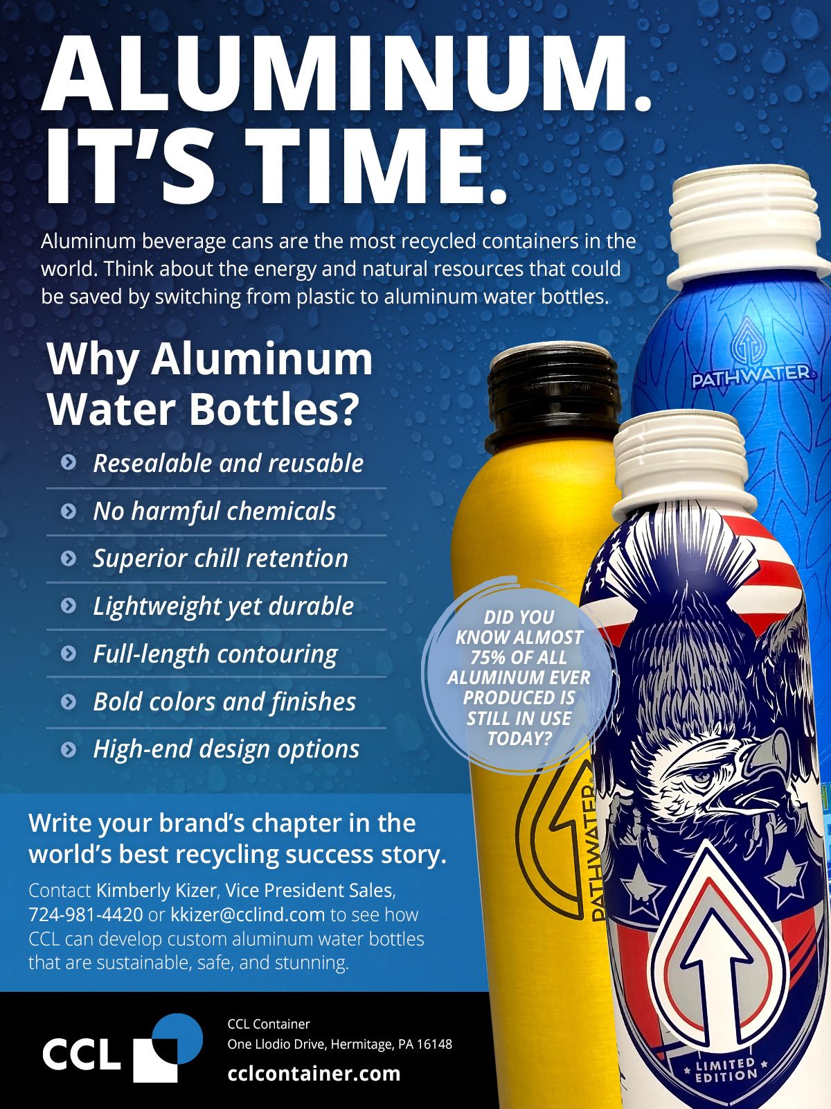Bottle cap, Liquid, Fluid, Poster, Font