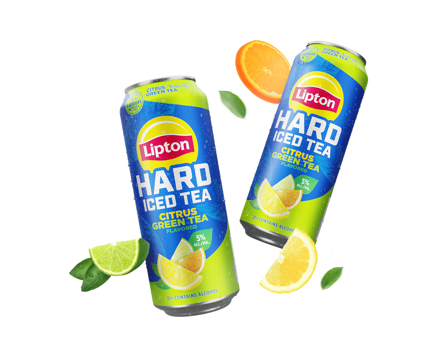 Packaging and labeling, Plastic bottle, Soft drink, Household supply, Liquid, Plant, Fruit, Fluid