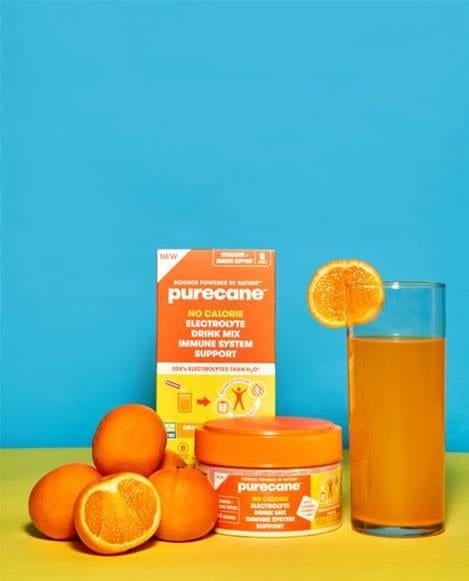 Valencia orange, Food, Rangpur, Clementine, Tableware, Citrus, Tangerine, Ingredient