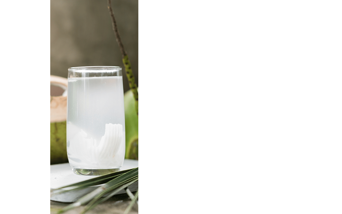 Lime juice, Highball glass, Liquid, Tableware, Drinkware, Solution, Fluid, Drink, Water