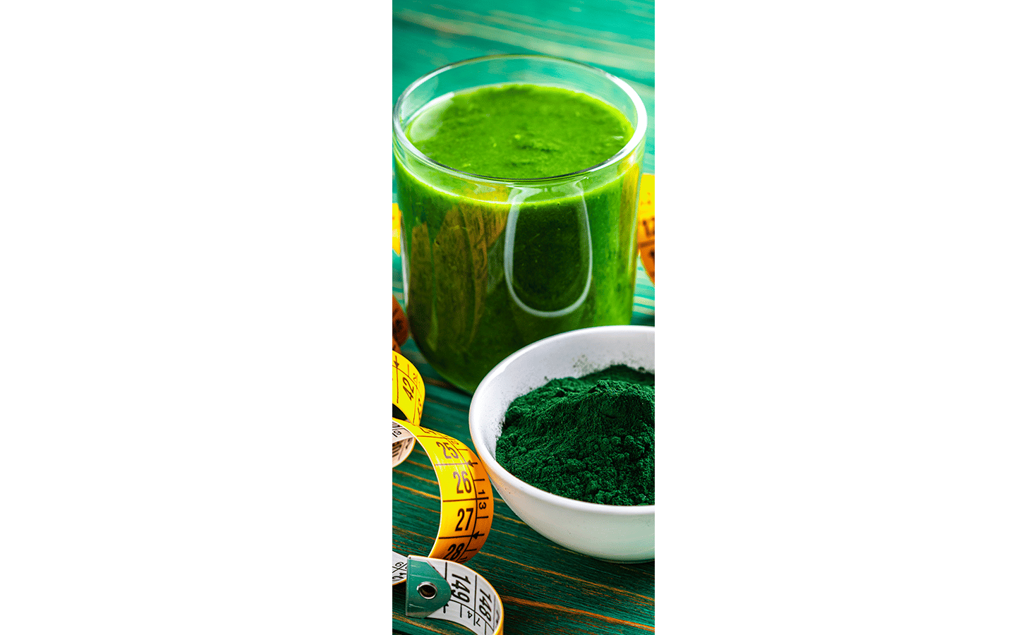 Liquid, Drinkware, Tableware, Ingredient, Solution, Menta, Plant, Rectangle