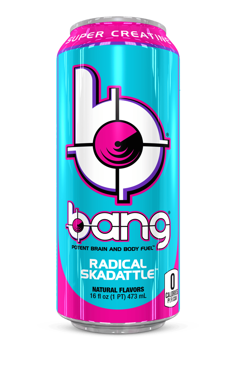 Beverage can, Liquid, Fluid, Drink, Cylinder