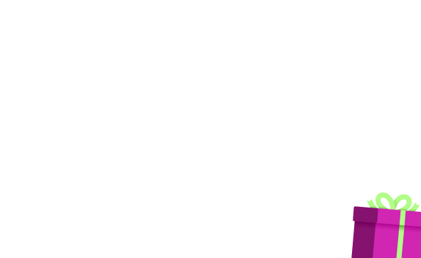Gesture, Rectangle, Violet