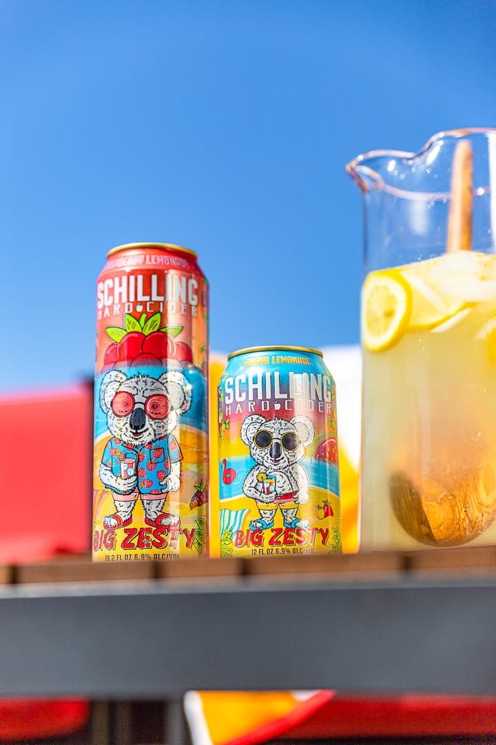 Aluminum can, Liquid, Tableware, Drinkware, Fluid, Drink