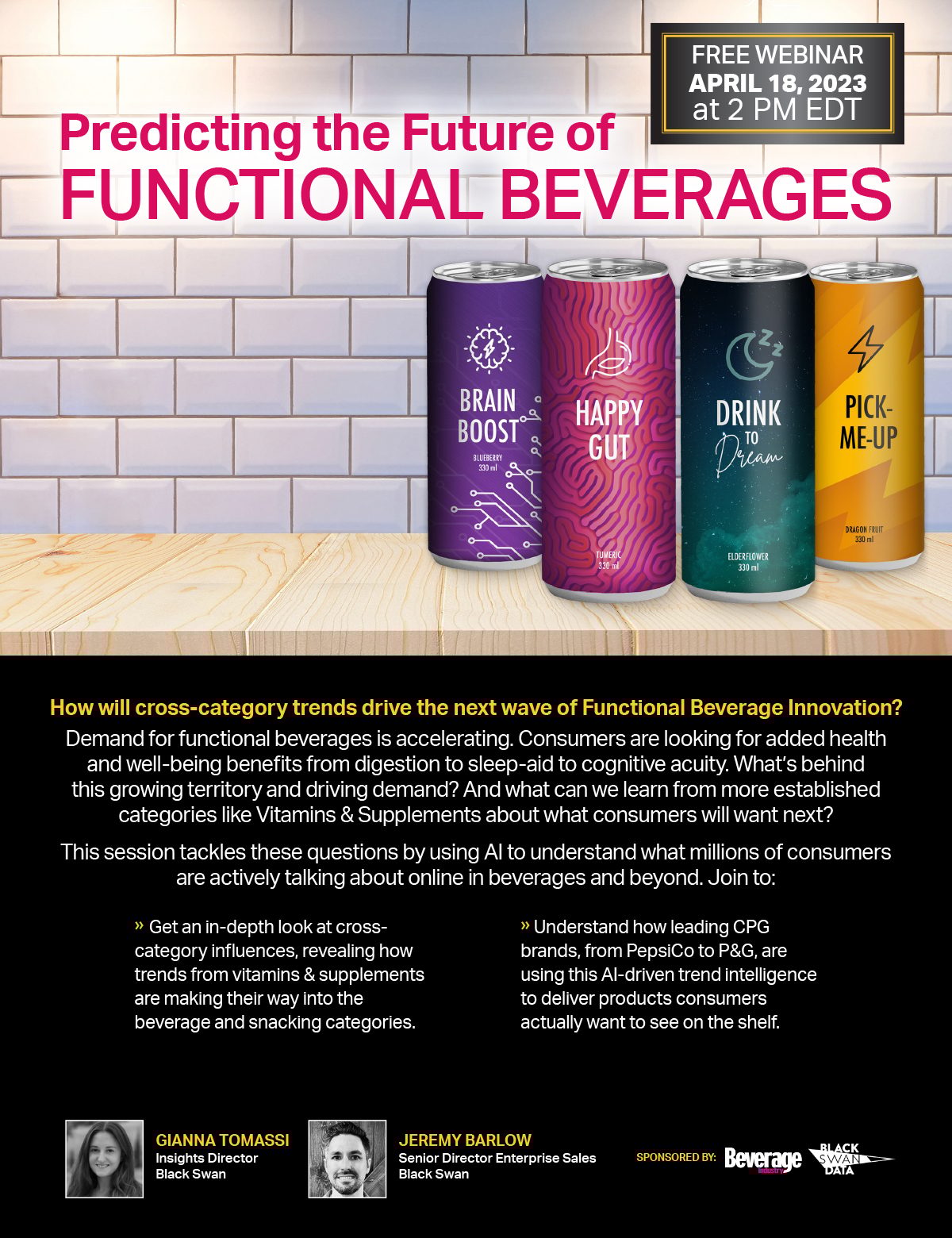 Material property, Liquid, Fluid, Font, Line