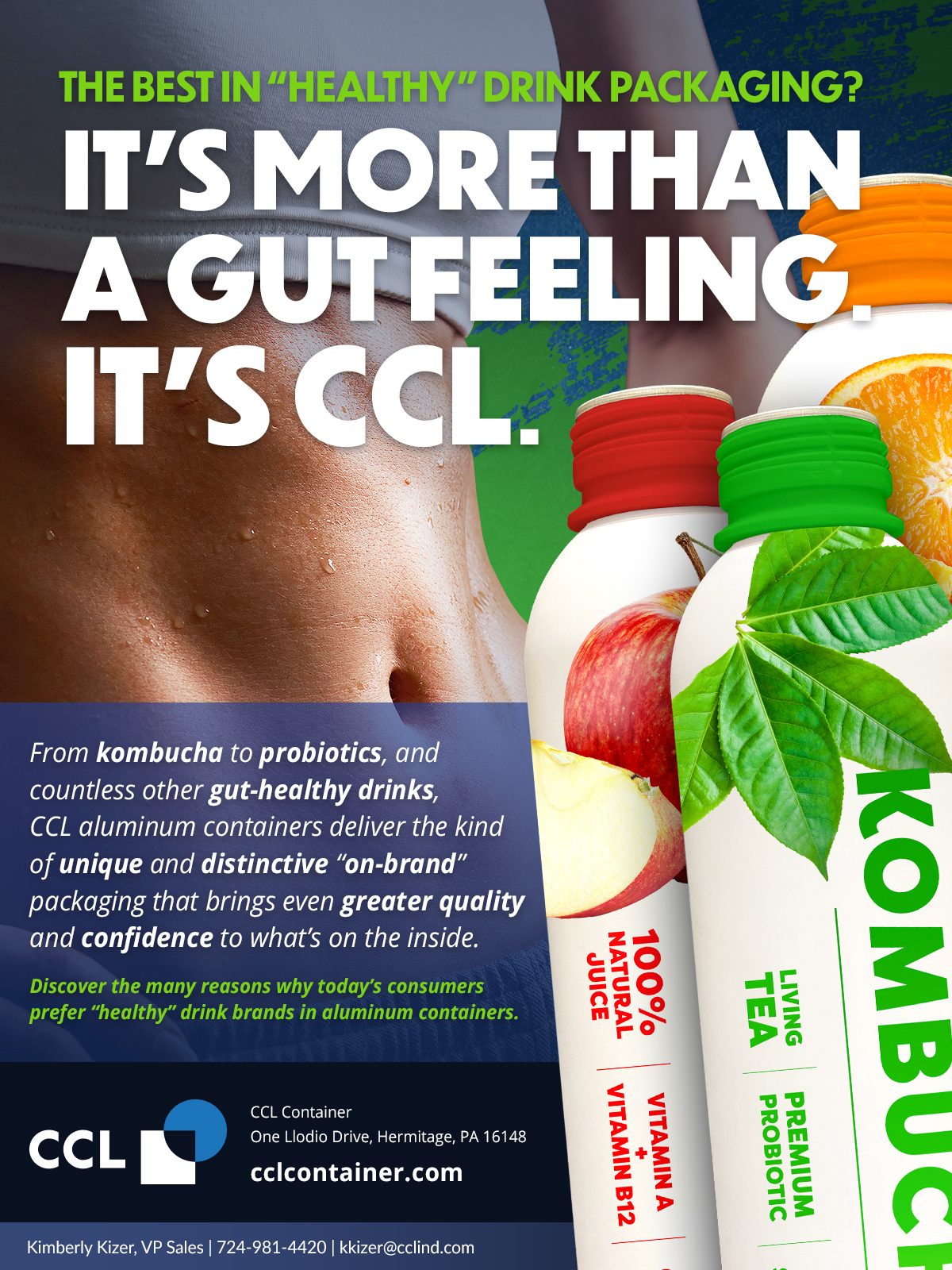 Product, Liquid, Publication, Font
