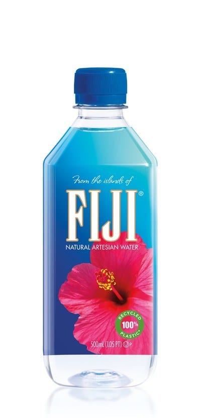 Bottle cap, Liquid, Fluid, Flower, Drink, Drinkware