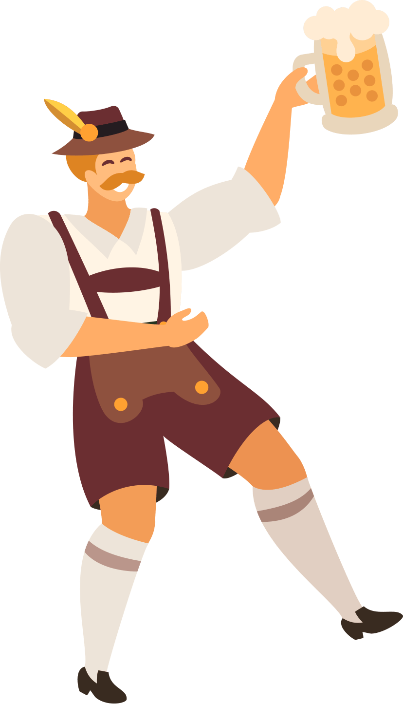 Arm, Sleeve, Gesture, Cartoon