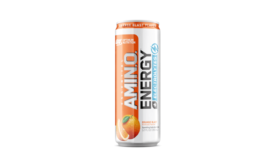 Tin can, Soft drink, Plant, Liquid, Fruit, Orange, Food