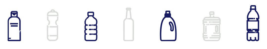 Plastic bottle, Drinkware, Gesture