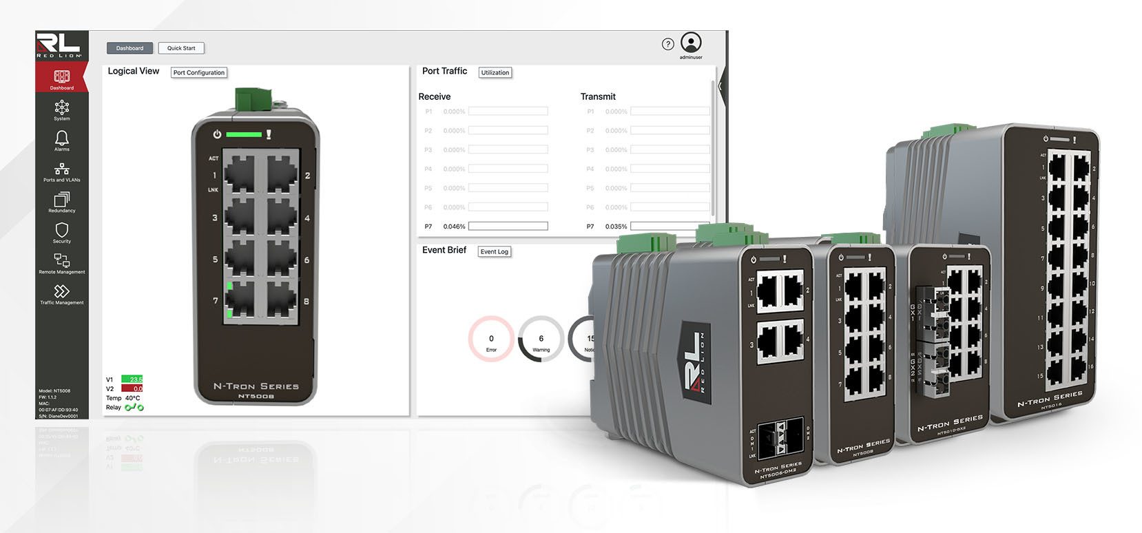 Audio equipment, Product, Gadget, Font