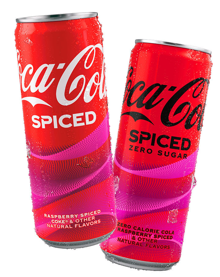 Soft drink, Material property, Liquid