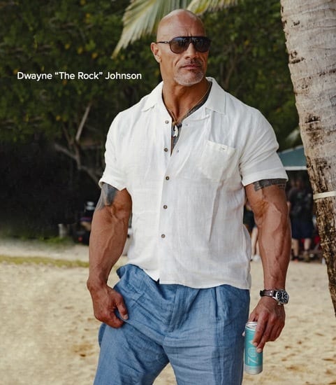 Dress shirt, Vision care, Human, Fashion, Eyewear, Sleeve, Collar, Tree, Cool, Denim