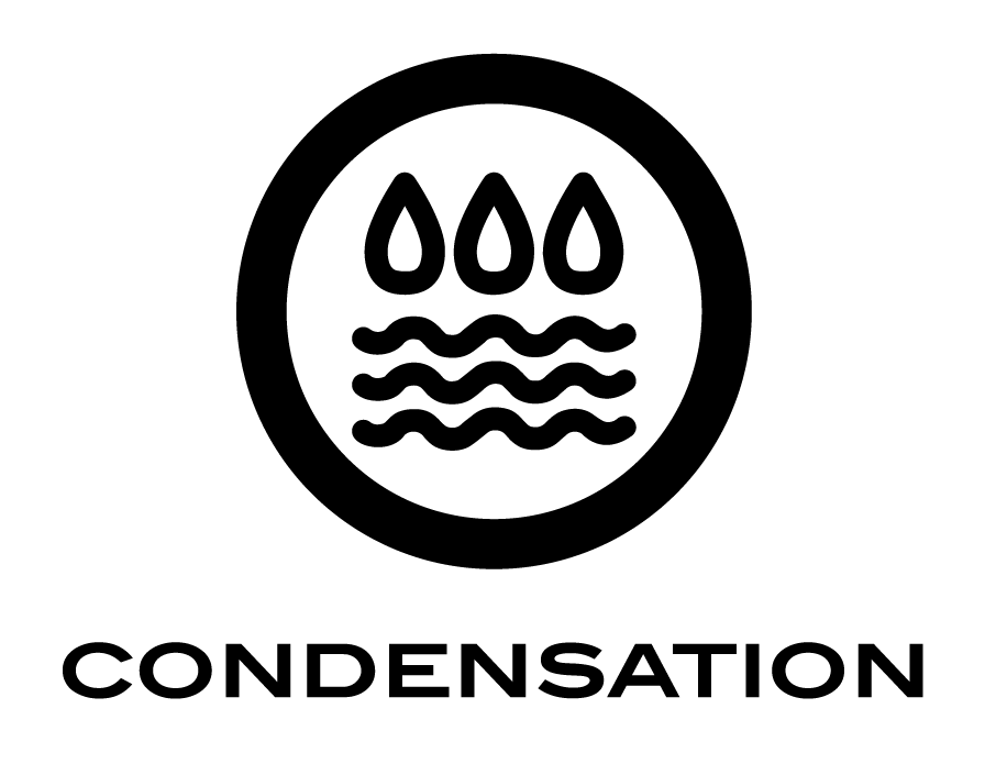Smile, Font