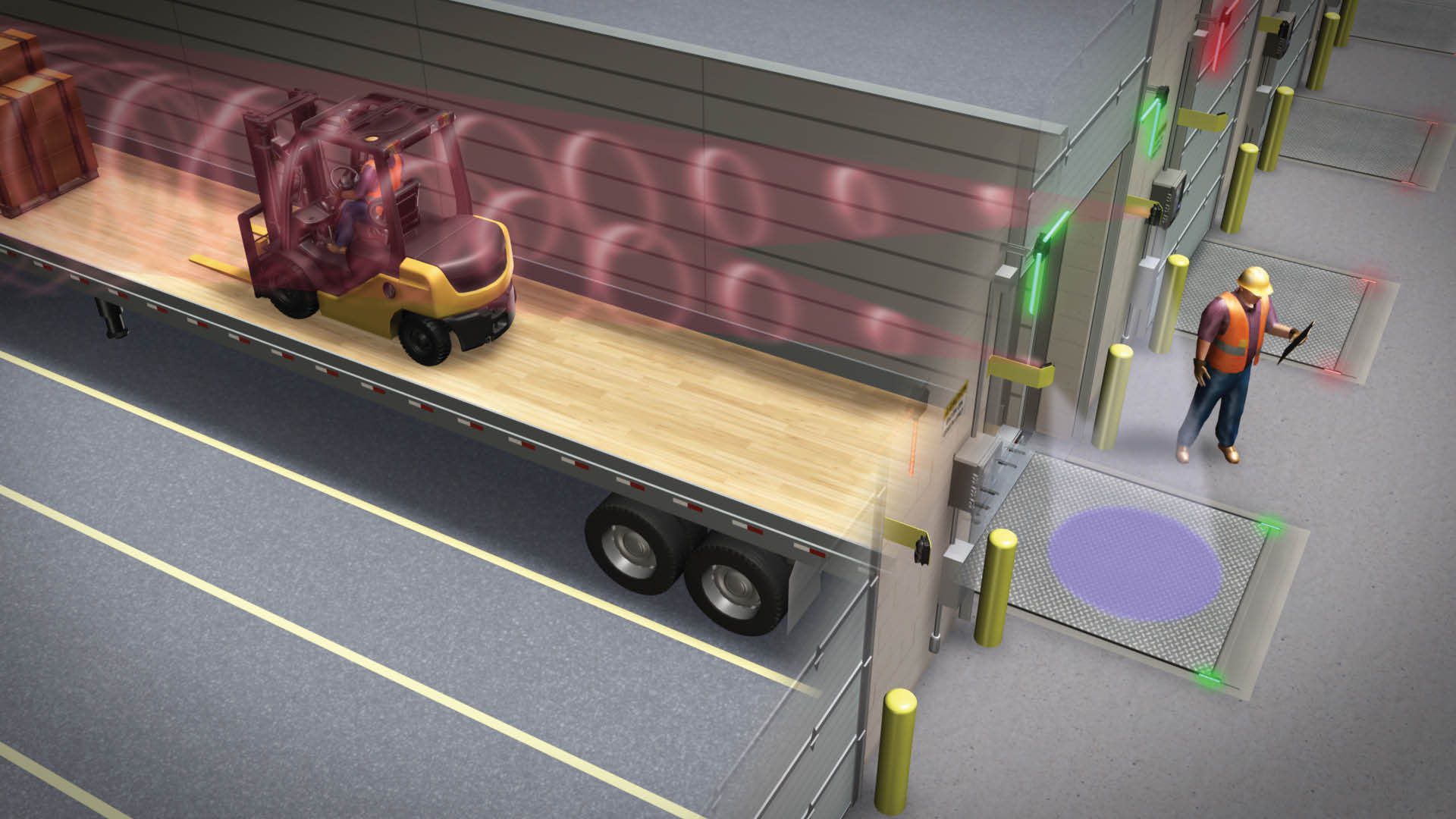 Automotive design, Tire, Wheel, Floor, Flooring, Asphalt