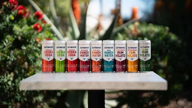 Photographic film, Plant, Drink, Line, Paint, Ingredient