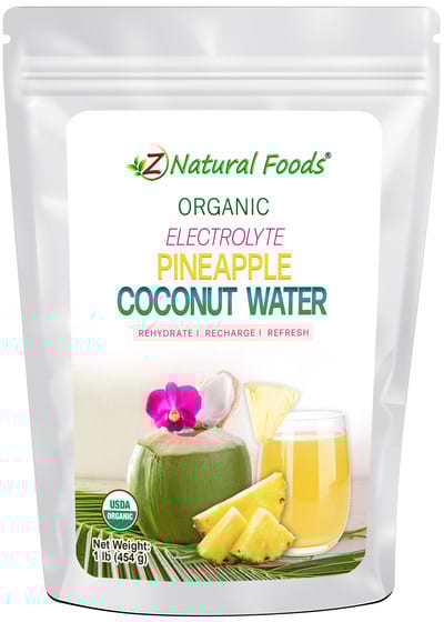 Liquid, Ingredient, Food, Publication