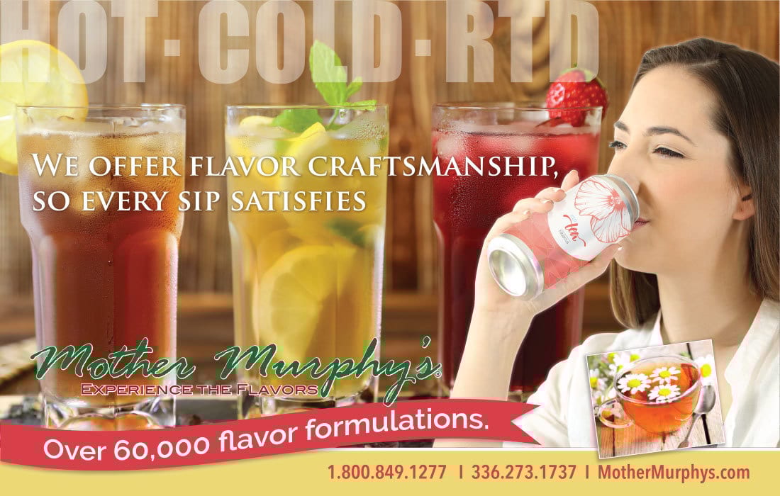 Food craving, Natural foods, Ingredient, Recipe, Drink, Tableware, Cuisine, Juice