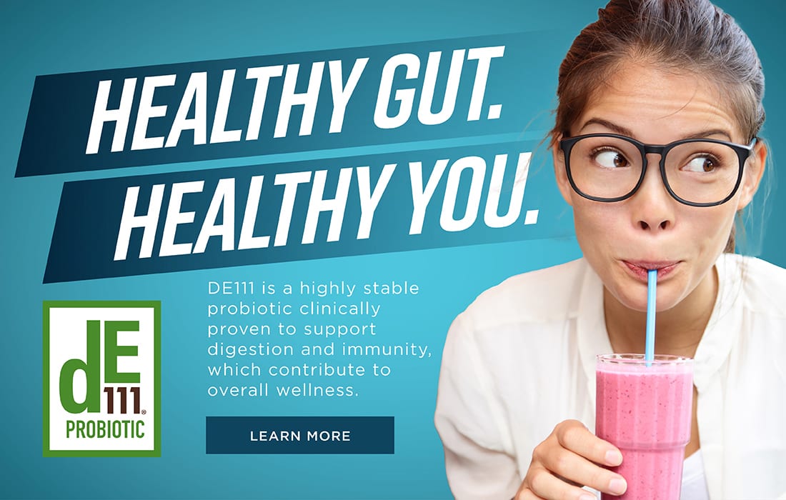 Vision care, Drinking straw, Glasses, Eyewear
