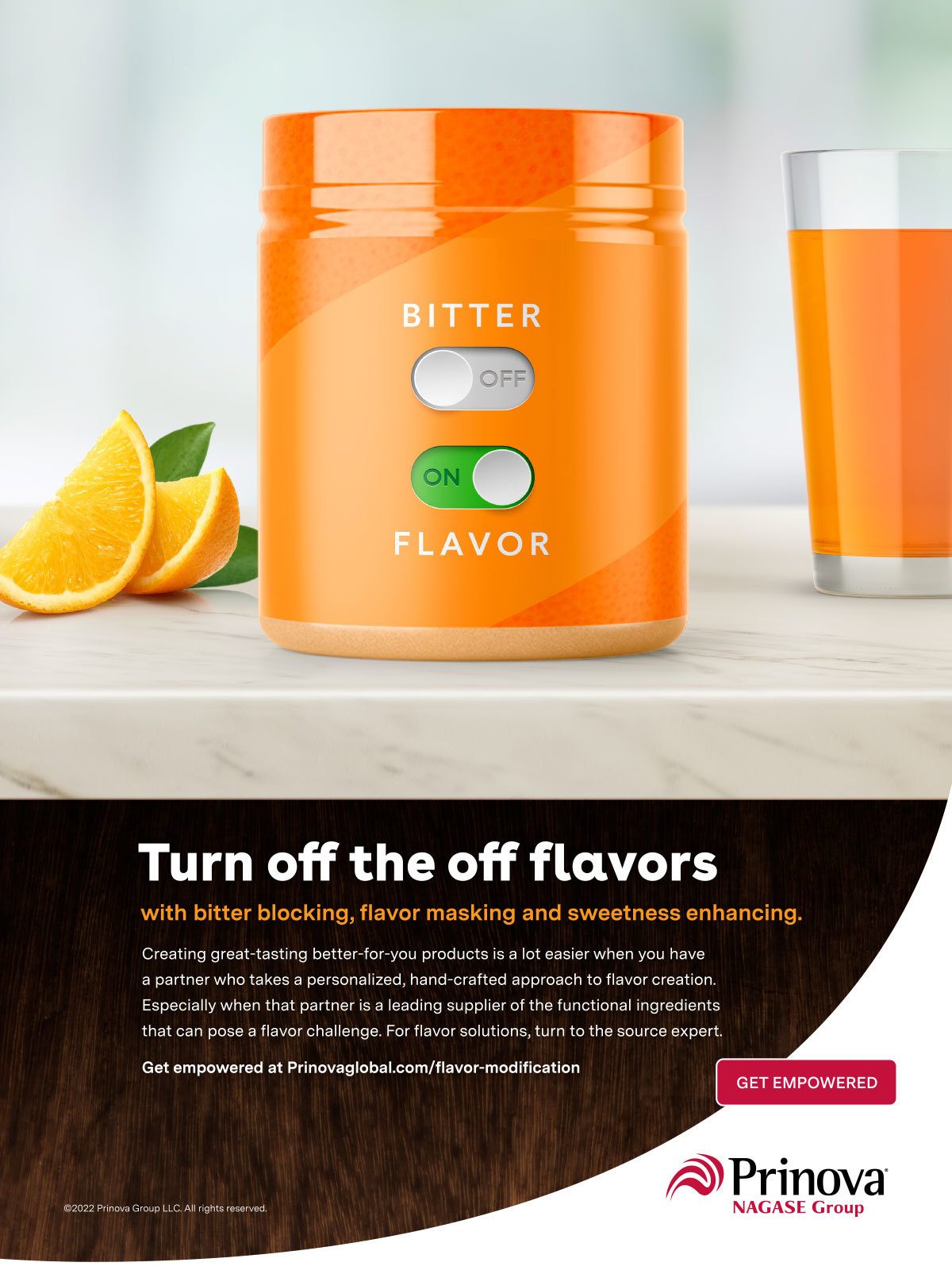 Valencia orange, Liquid, Plant, Rangpur, Product, Clementine, Fluid, Fruit, Tangerine