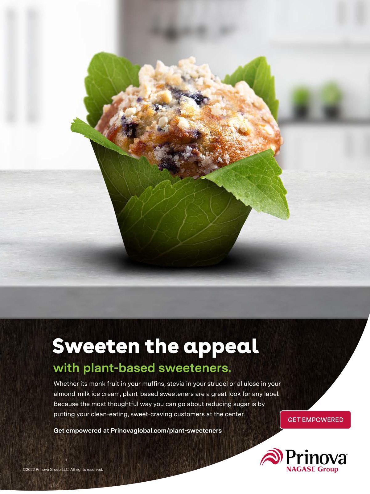 Natural foods, Food, Ingredient, Recipe, Cuisine, Dish