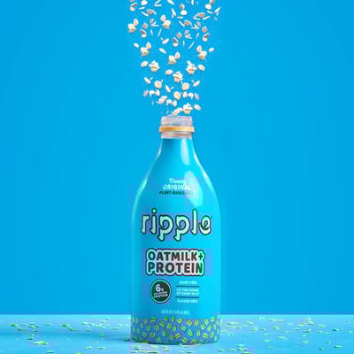 Plastic bottle, Liquid, Blue, Drinkware, Azure, Fluid, Water, Drink, Aqua
