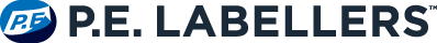 Triangle